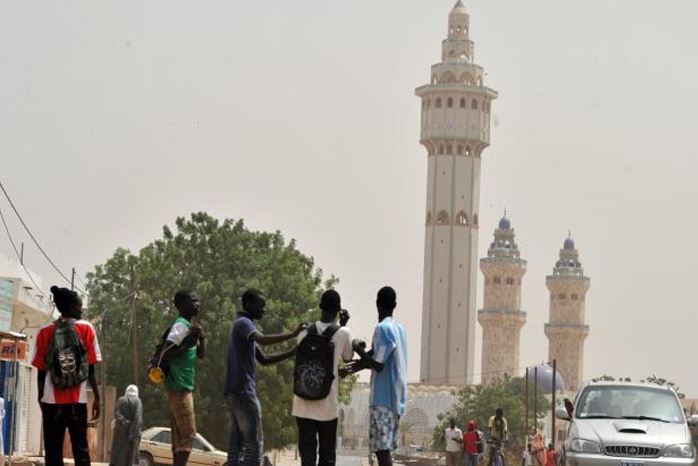 السياحة الإسلامية.. صناعة جديدة مربحة في أفريقيا