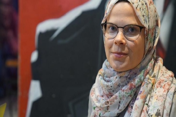 الإسلاموفوبیا تعرقل حیاة المسلمین في فنلندا