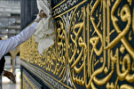 Santa Meca: Finalizan los preparativos del Ramadán en más de 12.000 mezquitas