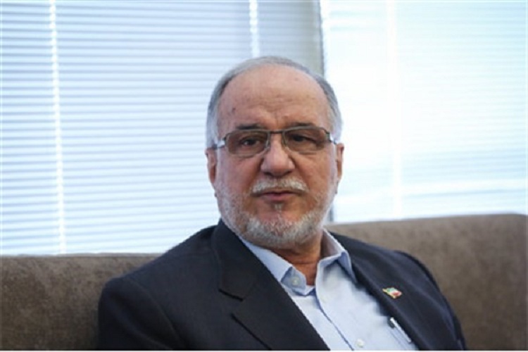 دانشگاهها نقش مهمی در تقویت نظام دارند دانشگاهها نقش مهمی در تقویت نظام دارند