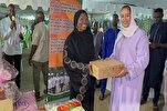 Le Maroc dédie des Corans aux musulmans de Côte d’Ivoire