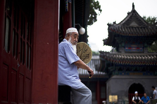 Cina:allarme per schedatura biometrica dei musulmani