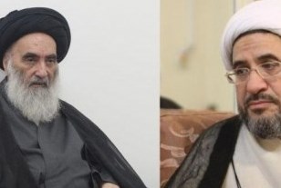 Ayatullah Sistani: “Ho chiesto ai nostri combattenti di difendere con la loro vita i sunniti”