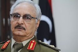 联合国：利比亚首都近期冲突致56人死亡