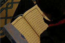 الأردن: أخطاء مطبعية بنسخ من القرآن وتعميم من الأوقاف بجمعها