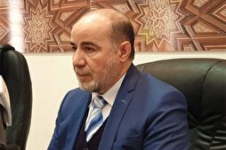 وزير الأوقاف الجزائري: الخزان الروحي للمدارس القرآنية يضمّن سندنا لرصّ الصف