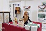 تخصيص ميزانية لدعم مراكز تحفيظ القرآن في ماليزيا