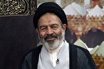 مراحل الحج؛ أولها التفكير ثم التشرف
