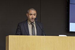 جمعية العميد: اللغة العربية هي مفتاح فهم القرآن