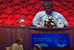 اليمن تحصد مراكز متقدمة في الدورة 19 لجائزة 