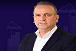 مسيرة الأربعين تمثّل إنتصاراً للحق ودحضاً للباطل + صوت