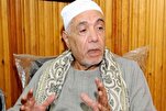 نقيب القراء المصريين: مسابقة 