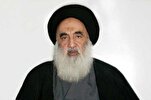 Xarici ölkələrdən idxal olunmuş dəri geyim və qayışla namaz qılmaq olarmı?