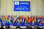 UNESCO Fitr və Qurban bayramlarını rəsmi şəkildə tanıdı