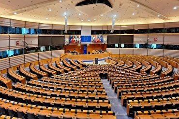 Avropada müsəlmanların ibadət məkanlarına hücumların artması ilə bağlı xəbərdarlıq