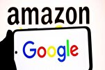 ইসরাইলকে রক্ষা করতে গুগল ও অ্যামাজনের গোপন চুক্তি ফাঁস