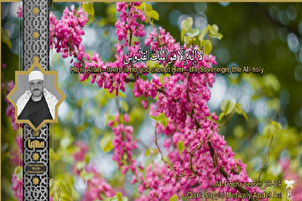 Video | Klangvolles von „Mutawali Abd al-Aal“ aus der Sure Hashr