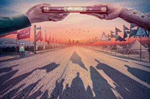 Zeichnung | Der erste Ton