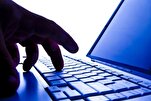 Notwendigkeit neuer Methoden zur Bekämpfung der Cyber-Islamophobie