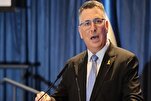 Zionisten verärgert über australische Demonstrationen zur Unterstützung Palästinas