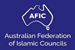 Australien begrüßt Bericht des Sonderbeauftragten für Islamophobie