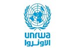 Abriss Hauptsitz UNRWA in Jerusalem