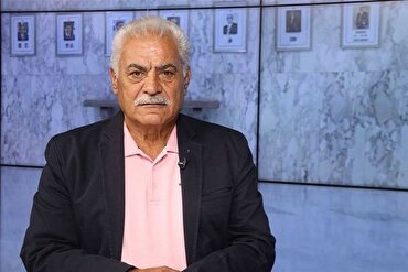 Angriff auf den Iran: Trumps Vorwand Peking im Wirtschaftskampf am Persischen Golf einzudämmen