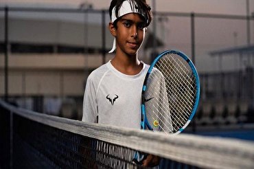 Kuwaiti Tennis Player’s Refusal to Face Israeli Opponent Lauded