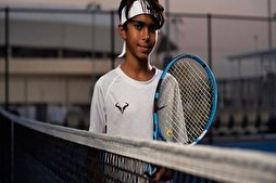 Kuwaiti Tennis Player’s Refusal to Face Israeli Opponent Lauded