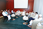 Russian Quran Teachers Take Quranic Course in Qatar