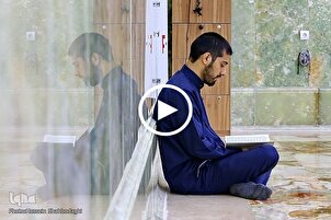 Surah Quraysh; An Overview