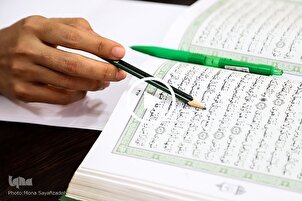 Surah At-Tin; An Overview