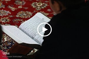 Surah Ad-Dhuha; An Overview