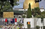 Violence Achieves Nothing, Christchurch Mosque Shooting Survivor Says