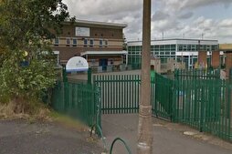 Serving Pork in UK School Sparks Muslim Parents’ Outrage