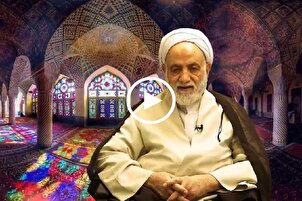 Ramadan; Opportunity for Compensating for Lack of Attention to Quran