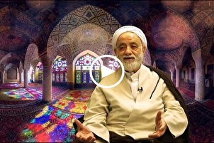 Lessons from Quran