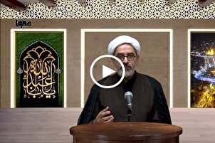 On Imam Hussein’s Sacrifice