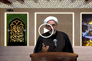 Understanding Towhid A Central Aim of Ziarat Arbaeen