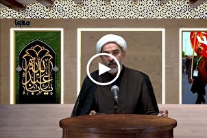 Imam Hussein’s Sacrifice Aims at Saving Us from Ignorance