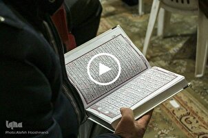 Surah At-Tariq; An Overview