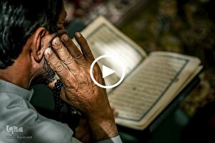 Surah Al-Inshiqaq; An Overview