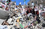 Palestinian Lawyer Highlights Plight of Children in Gaza amid Israeli Attacks