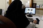 Imam Reza Shrine Digital Library Receives 1M Digital References As Donations