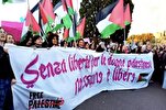 Worldwide Events Planned to Mark Int’l Day of Solidarity with the Palestinian People
