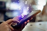 Fintech Innovations to Drive Islamic Banking to Record $4 Trillion, Says Report