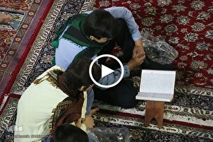 Surah Al-Buruj; An Overview