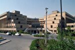Cleric Named New Head of Iran’s Hajj and Pilgrimage Organization