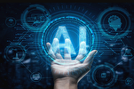 AI Platform for Religious Queries to Be Launched in Qom