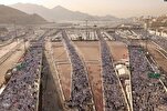 Singapore Prepares for 2025 Hajj Pilgrimage with New Offer Letters